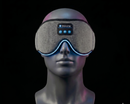 Pro-Sleep 3D Headphones Mask