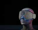 Pro-Sleep 3D Headphones Mask