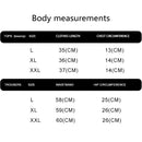 2025 Summer 2 Pcs Women's New Sexy Lace See-Through Pajamas Black Pink Cute Clothes Comfortable Breathable Suspender Shorts Set