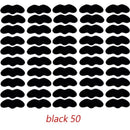 10/20/50/100 Pieces Deep Cleansing Nose Pores And Blackheads - Nose Cleaning Patch, Cleansing Facial Care Tool