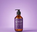 Keratin Repair Hair Mask
