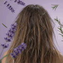 Keratin Repair Hair Mask