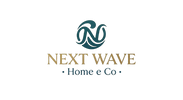 Next Wave - Home