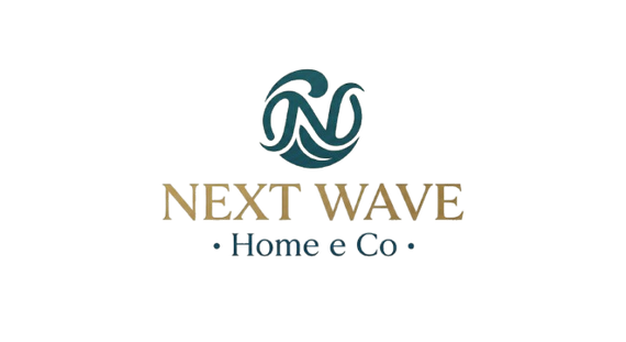 Next Wave